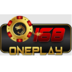 oneplay168
