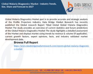 Global Malaria Diagnostics Market (2).pptx