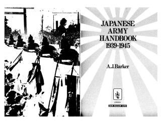 ejercito japones 1939-45.pdf
