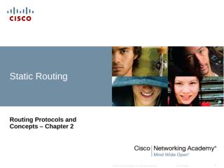 Exploration_Routing_Chapter_2.ppt