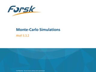 Atoll_3.3.2_MonteCarlo_Simulations.pdf