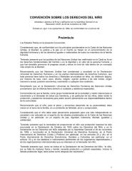 convencion sobre los derechos del nino 1989.pdf