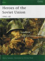 Los Héroes de la Unión Sovietica 1941-1945.pdf