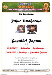 upakarma-english-11.pdf