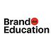 Brand Education