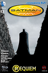 Batman Incorporated #09.cbr