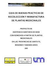 guia_de_buenas_practicas_recoleccion_y_manufactura_con_p.m..pdf