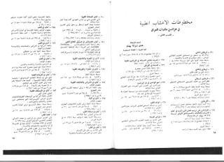 مخطوطات الأعشاب في خزائن مكتبات العراق.pdf