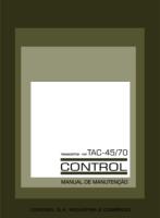 Control TAC-45 - TAC-70.pdf