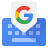 Gboard - The Google Keyboard_13.2.02.543