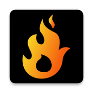 Fire Tools For Whatsapp.apk